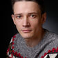 Сергей Анатольевич Гилев фото №855268