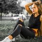 Анастасия Олеговна Козлова фото №1238566