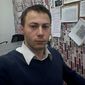 Андрей Николаевич Родной фото №869119