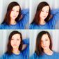 Angelina  Kozlova фото №958472