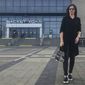 Анна  Кудинова фото №1152462