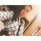 Ксения Викторовна Филатова фото №961798
