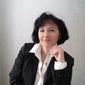 Елена  Гуськова фото №1224592