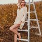 Анастасия Алексеева Ерёмина фото №998916