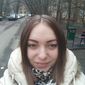 Виктория Владимировна Осипова фото №1166525