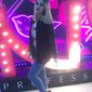Елизавета Михайловна Комарова фото №1202141