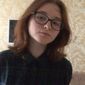 Мария Сергеевна Махоткина фото №1275658