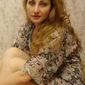 Галина Анатольевна Лунина фото №1289820