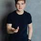 Mike   фото №1338632