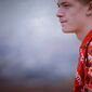 Игорь Александрович Соколов фото №1491991