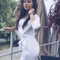 Зоя Викторовна Калинникова фото №1468759