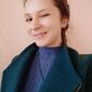 Екатерина  Латунова фото №1549135