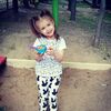 Валерия  Желтухина фото №1627333