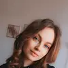 Юлия  Богданова фото №1922098