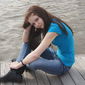 Dasha  Pavlova фото №190258
