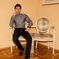 Юрий Борисович Колокольцев фото №528999