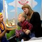 Рустем Айдерович Куртасанов фото №1378425