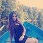 Анна Вячеславовна Возиян фото №650991