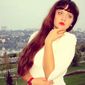Татьяна Юрьевна Степченкова фото №708811