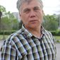 Владимир  Дерендяев фото №834721