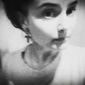 Анастасия  Тихонова фото №939127