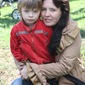 Захаркин  Максим фото №67142