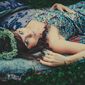 Екатерина Толстова (Katrin) фото №943299