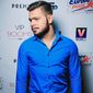 Сергей  Генадьевич фото №966789