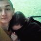 Иван Игоревич Корнев фото №1121598