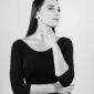 Афонина Карина Юрьевна фото №1415173