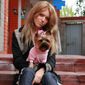 Катюшка  Корнеева фото №95463