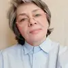 Инга  Мергелова фото №1923046