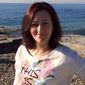 Жанна Ивановна Амбарцумян фото №1294431
