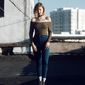 Анна Алексеевна Кирьянова фото №1374950