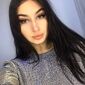Yana Юрьевна Мачула фото №1532527