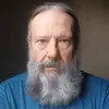 Дмитрий  Чуверов фото №1929411
