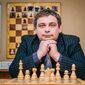 Сергей Иванович Дрозд фото №1539611