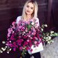 Анна Владимировна Кузминская фото №1557610