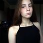 Майя  Денисова фото №1589600