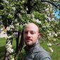 сергей Юрьевич тишкин фото №1595762