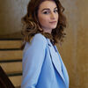 Ангелина  Дашкова фото №1624597