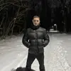 Дима  Кондратьев фото №1912982