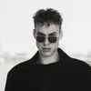 Валерий  Григорьев фото №1925617