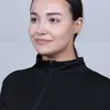 Айя  Лечева фото №1934460