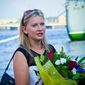 Анна Сергеевна Тимошевская фото №161170