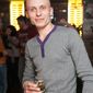 Андрей Владимирович Ильчук фото №192725