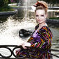 Oксана Вячеславовна Блинова фото №320279