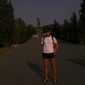 Павел  Николаев фото №741538