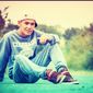 Sky taalai LoVe фото №968505
