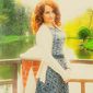 Мария Сергеевна Кузьмина фото №1037948